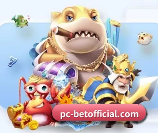 关于我们 - 体育资讯内容服务 | bet365