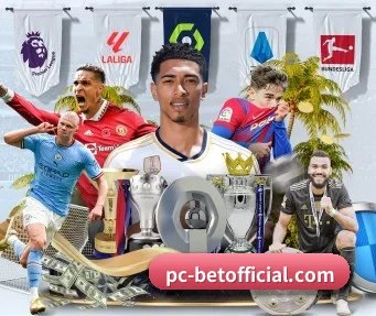 bet APP - bet365